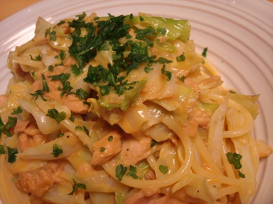 濱乃雲丹醤（うにひしお）はパスタから和食まで使える福井の魚醤でした。