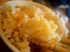 寺岡家たまごにかけるお醤油