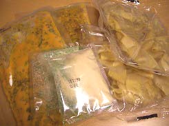 ベルメゾン生パスタの会/自家製サルシッチャと白小豆のパッパルデッレ/ポンテベッキオ