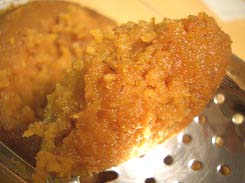 日田醤油