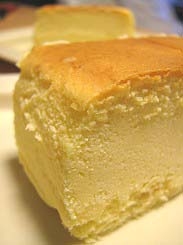 和歌山 シエスタ チーズケーキ お取り寄せ