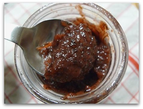 ショップチャンネル　JA紀南　紀州梅昆布茶