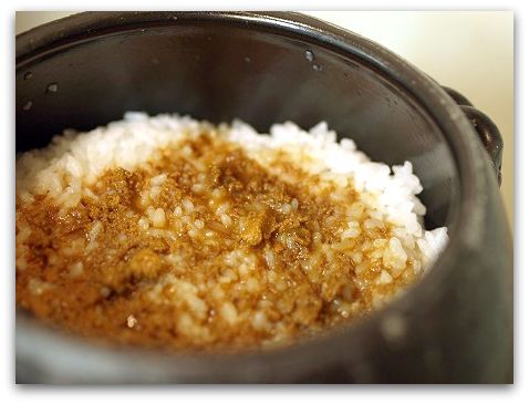 うにめしの素｜日本直販オンライン