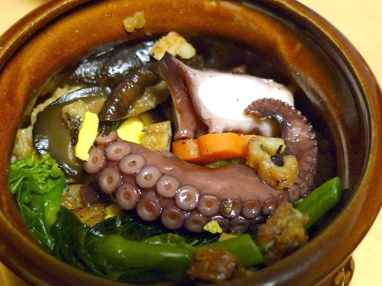 明石名物 ひっぱりだこ飯 駅弁 お取り寄せ