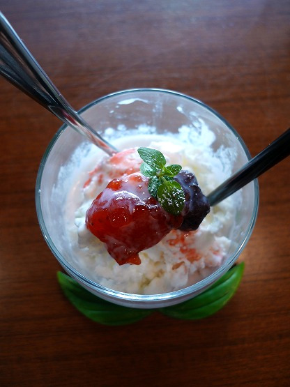 STYLE CAFE （スタイルカフェ）　大船